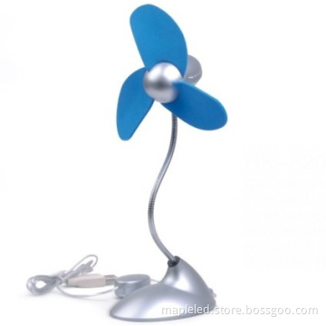usb electric fans